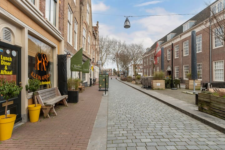 Foto 8 van Vriesestraat 144