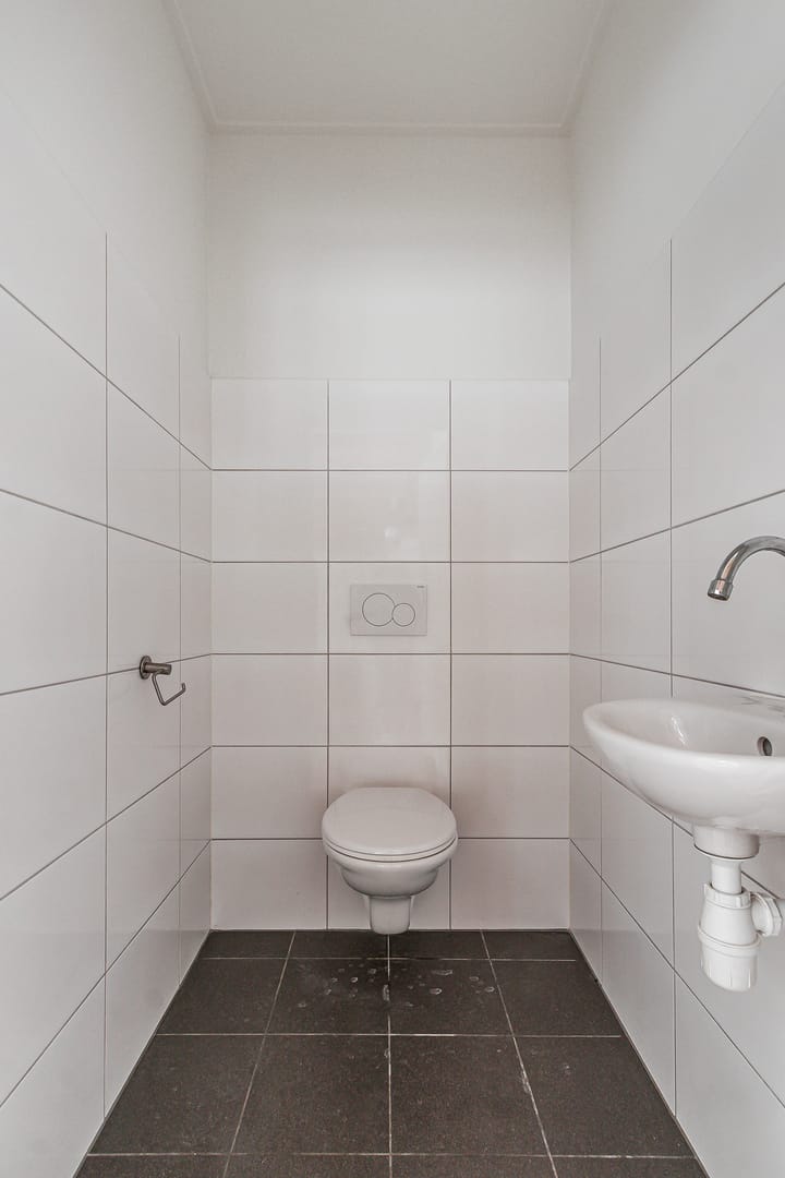 Foto 9 van Vriesestraat 144