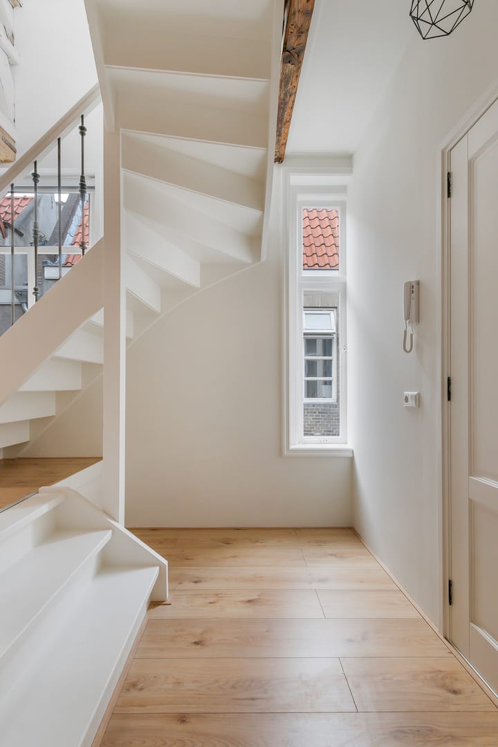 Foto 10 van Vriesestraat 144