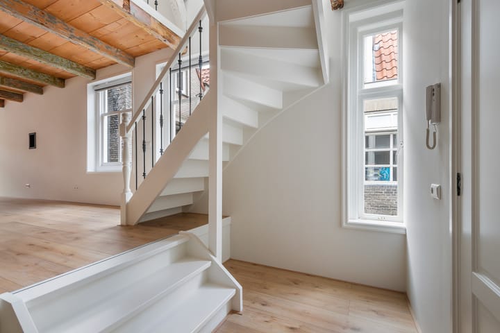 Foto 11 van Vriesestraat 144