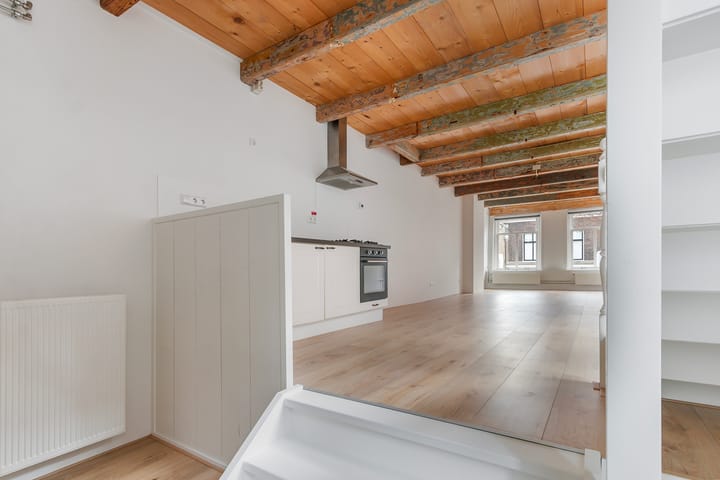 Foto 12 van Vriesestraat 144