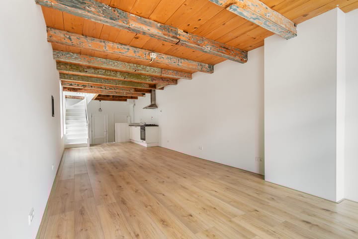 Foto 14 van Vriesestraat 144