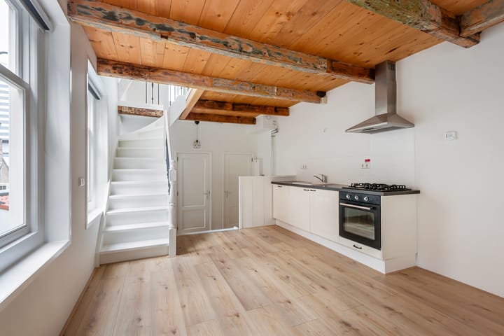 Foto 15 van Vriesestraat 144