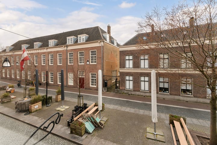 Foto 16 van Vriesestraat 144