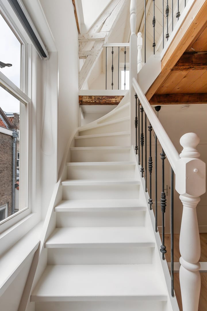 Foto 17 van Vriesestraat 144