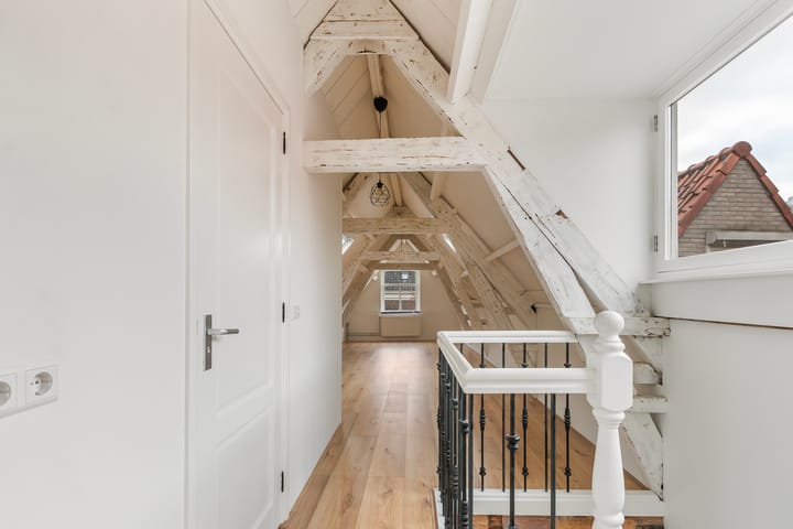 Foto 18 van Vriesestraat 144