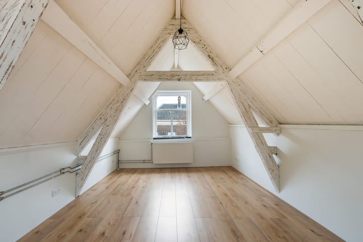 Foto 19 van Vriesestraat 144