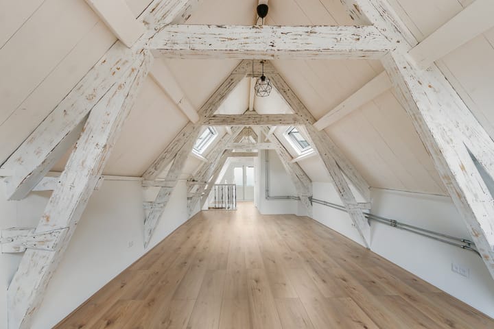 Foto 20 van Vriesestraat 144