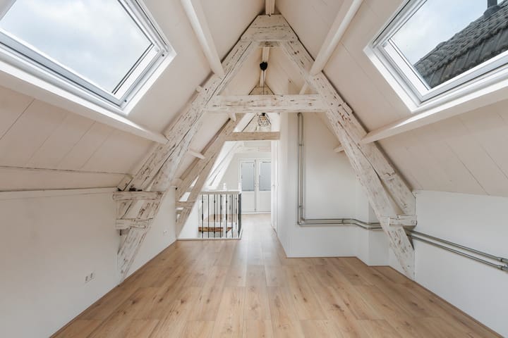 Foto 21 van Vriesestraat 144