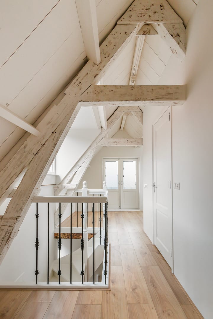 Foto 22 van Vriesestraat 144