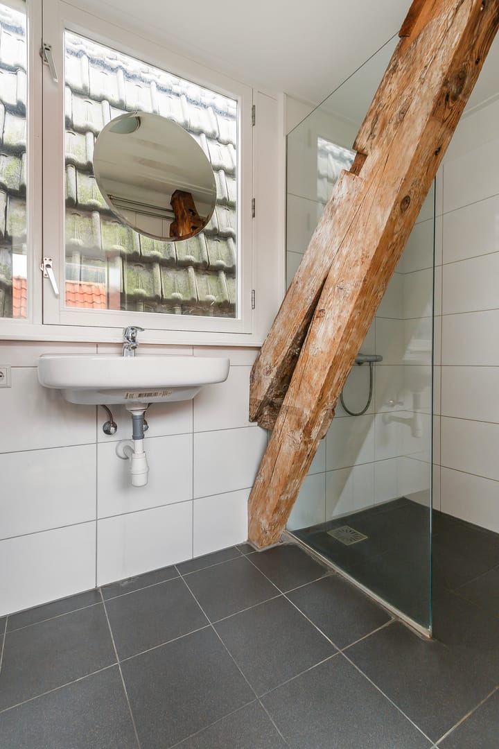 Foto 24 van Vriesestraat 144