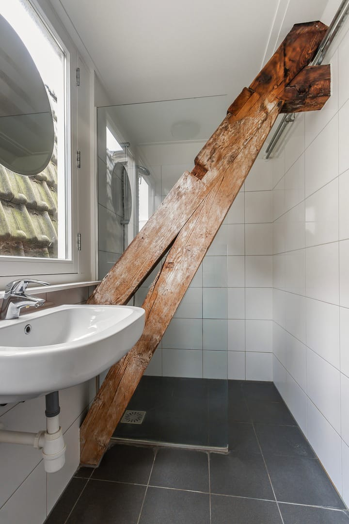 Foto 25 van Vriesestraat 144