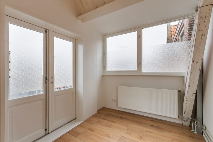 Foto 26 van Vriesestraat 144