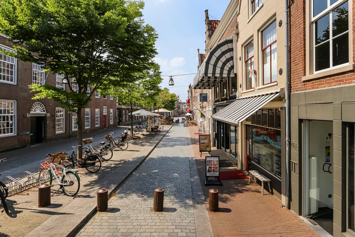 Foto 28 van Vriesestraat 144