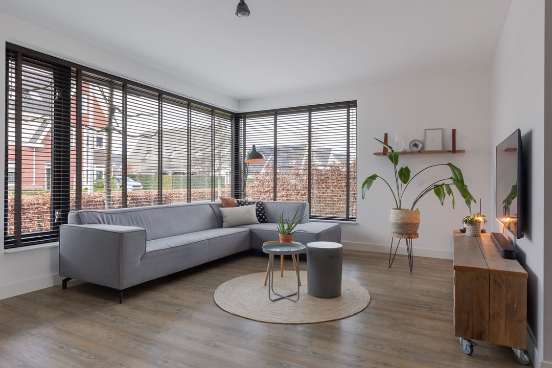 Foto 2 van Honingzwam 20