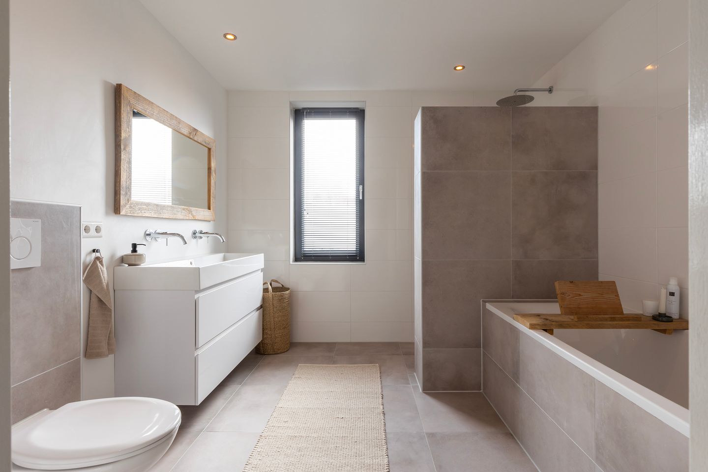 Foto 4 van Honingzwam 20