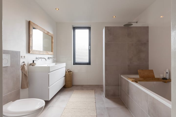 Foto 4 van Honingzwam 20