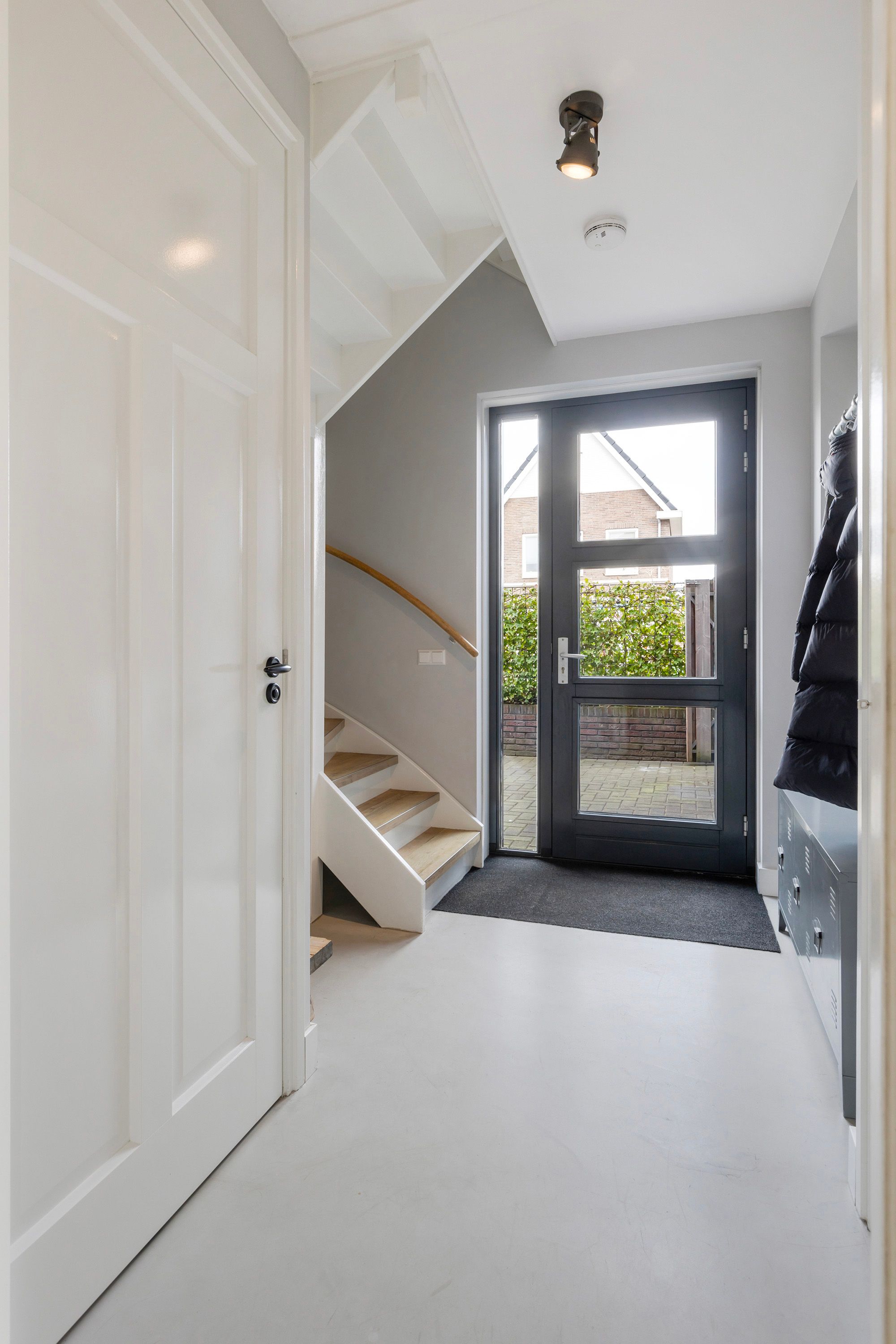 Foto 6 van Honingzwam 20