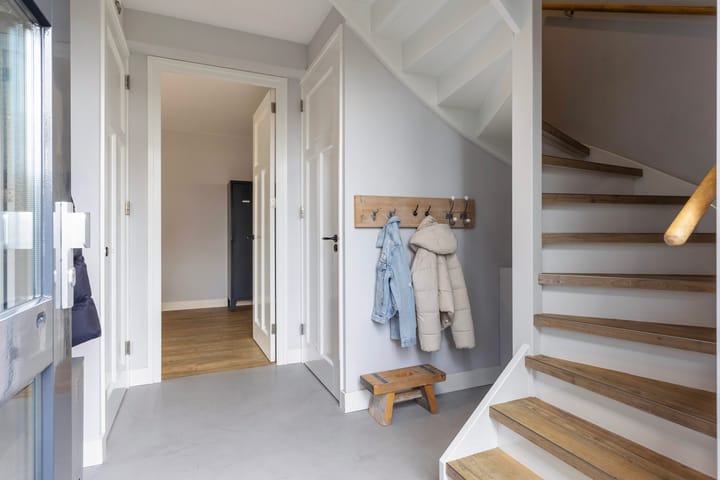 Foto 7 van Honingzwam 20