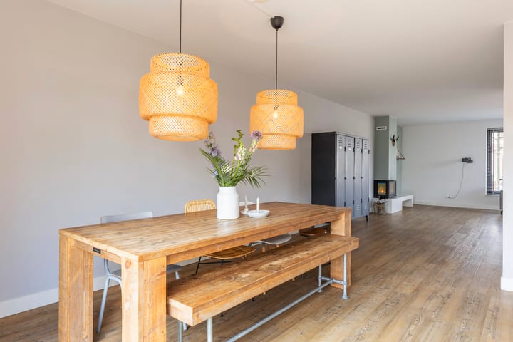 Foto 12 van Honingzwam 20