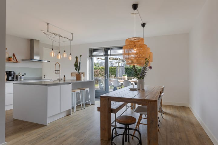 Foto 13 van Honingzwam 20