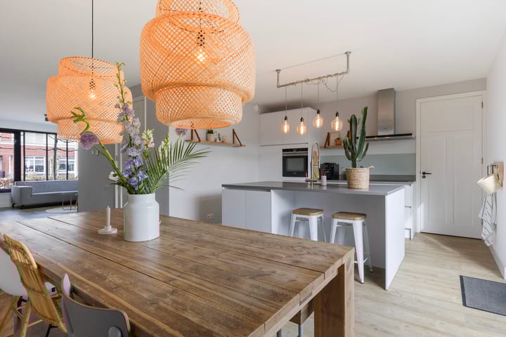 Foto 14 van Honingzwam 20