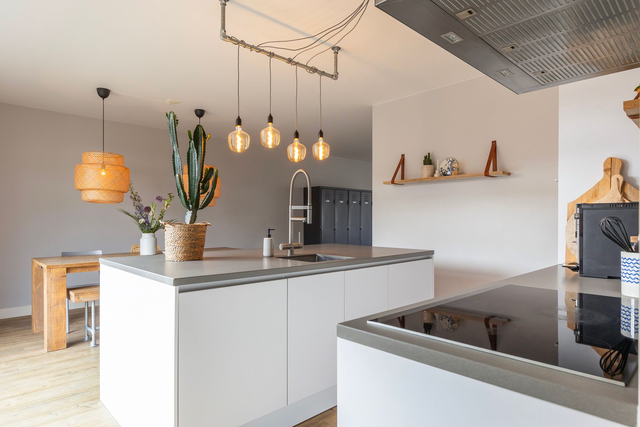 Foto 15 van Honingzwam 20