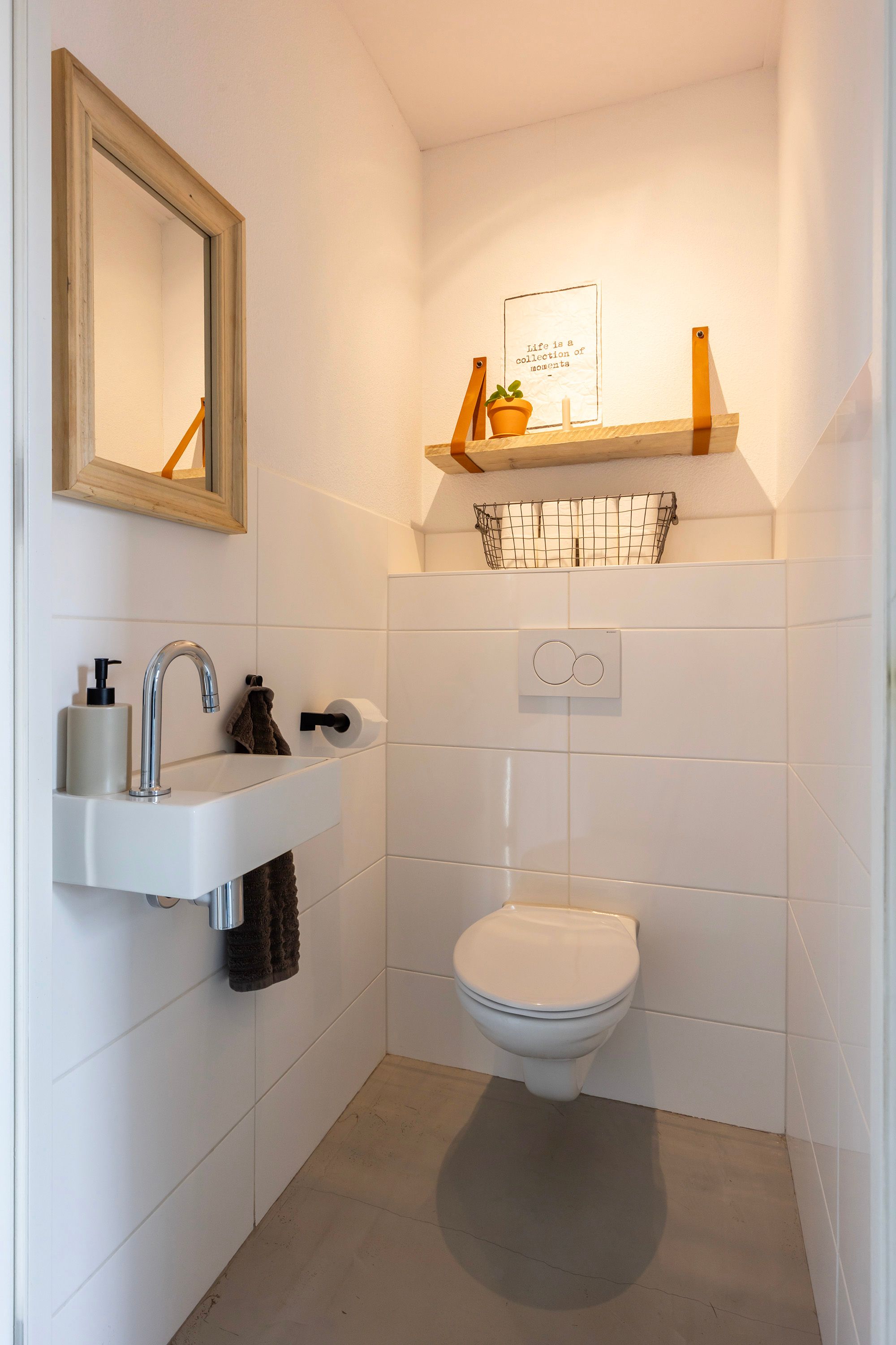 Foto 18 van Honingzwam 20