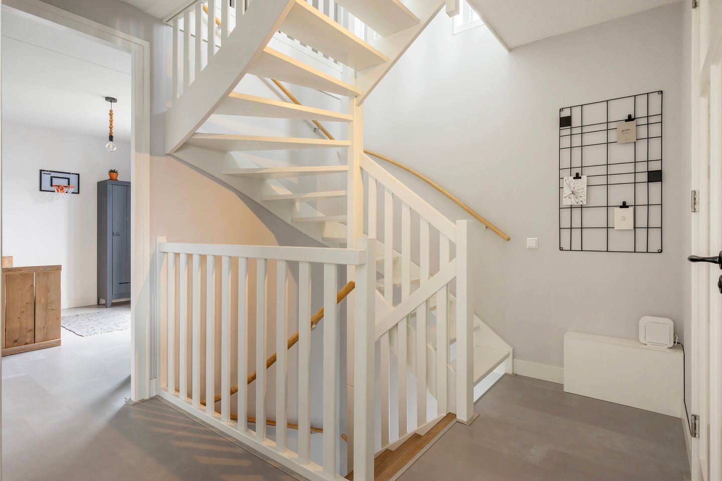 Foto 19 van Honingzwam 20