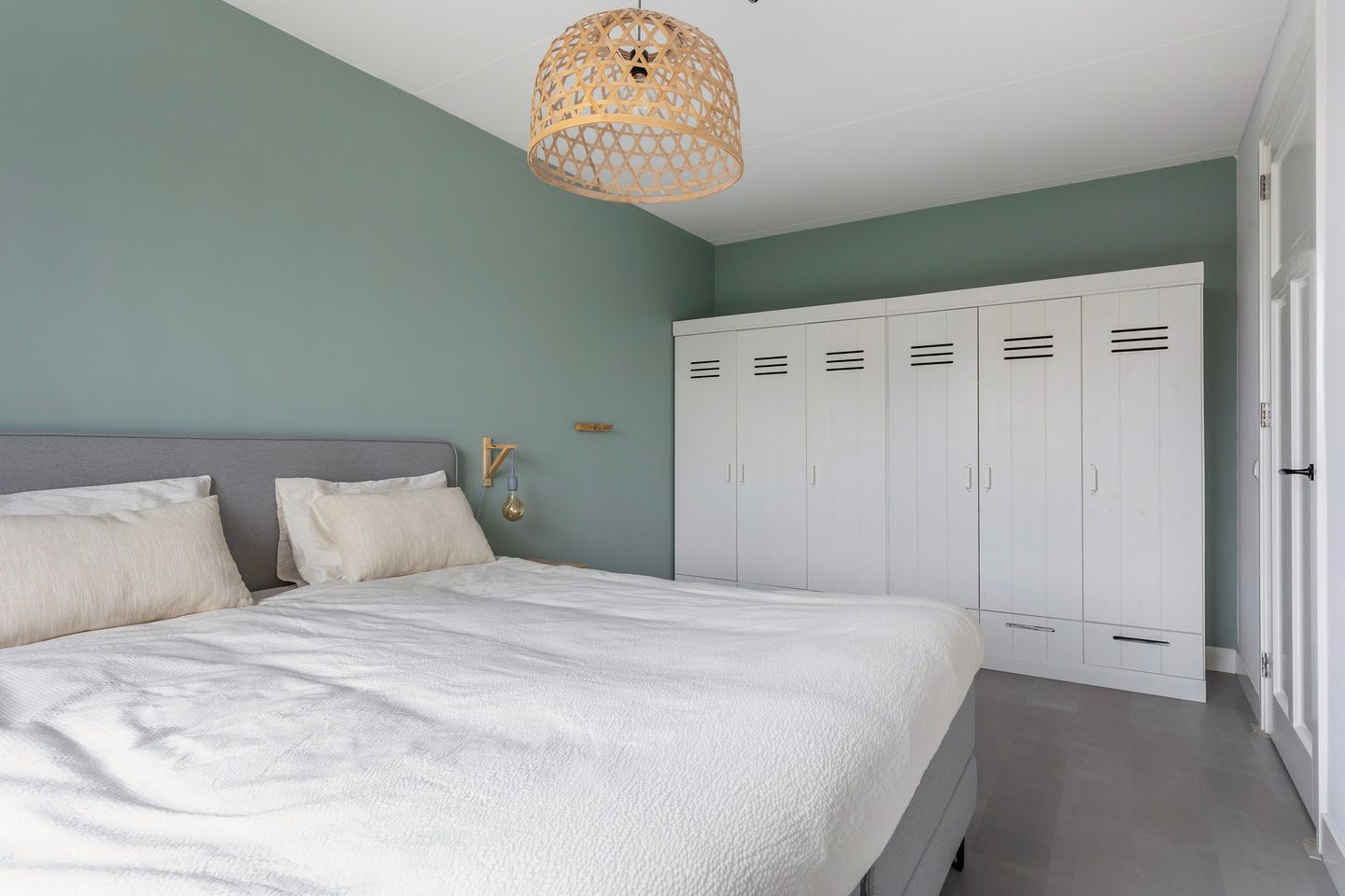 Foto 20 van Honingzwam 20