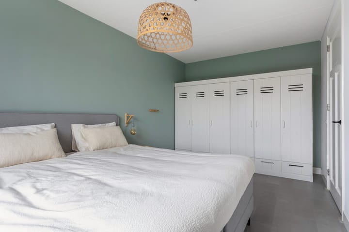 Foto 20 van Honingzwam 20