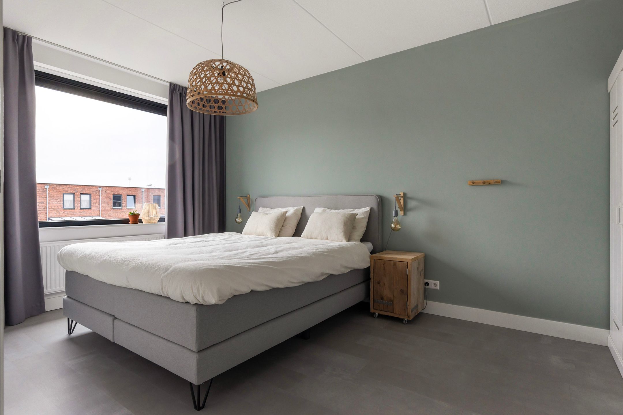 Foto 21 van Honingzwam 20