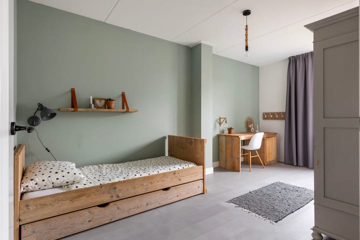 Foto 22 van Honingzwam 20