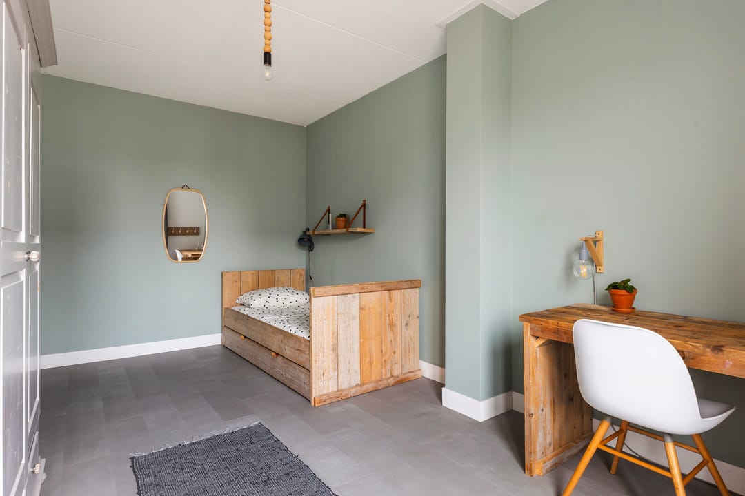 Foto 23 van Honingzwam 20