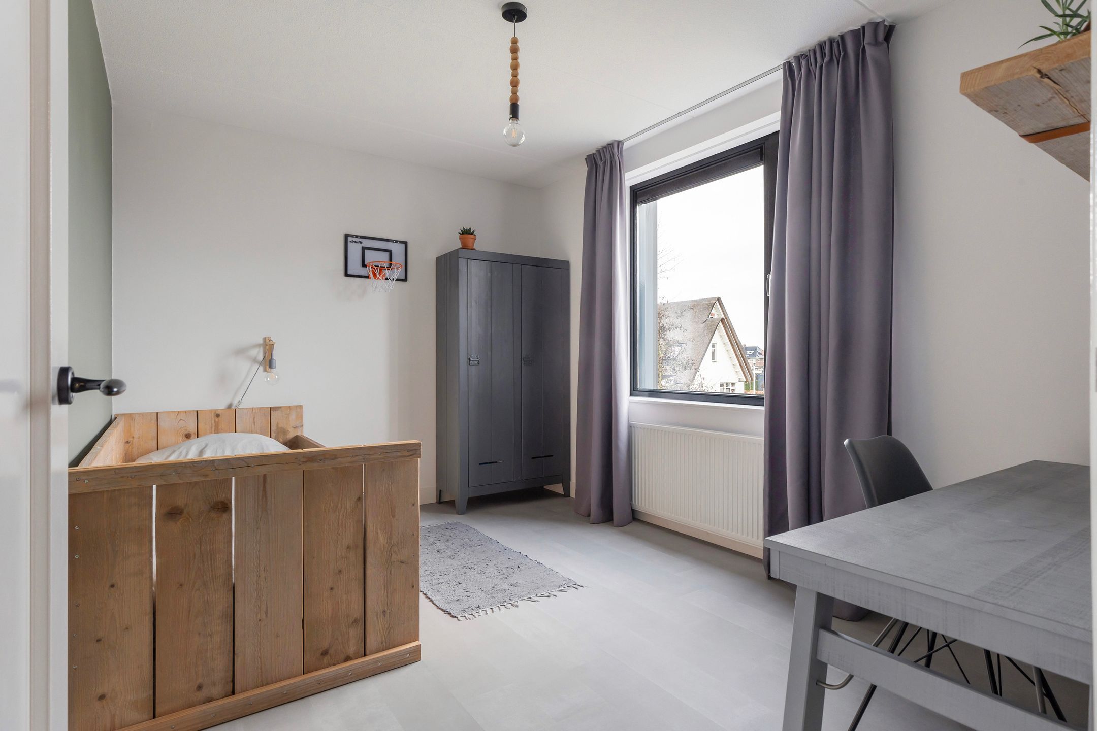 Foto 24 van Honingzwam 20