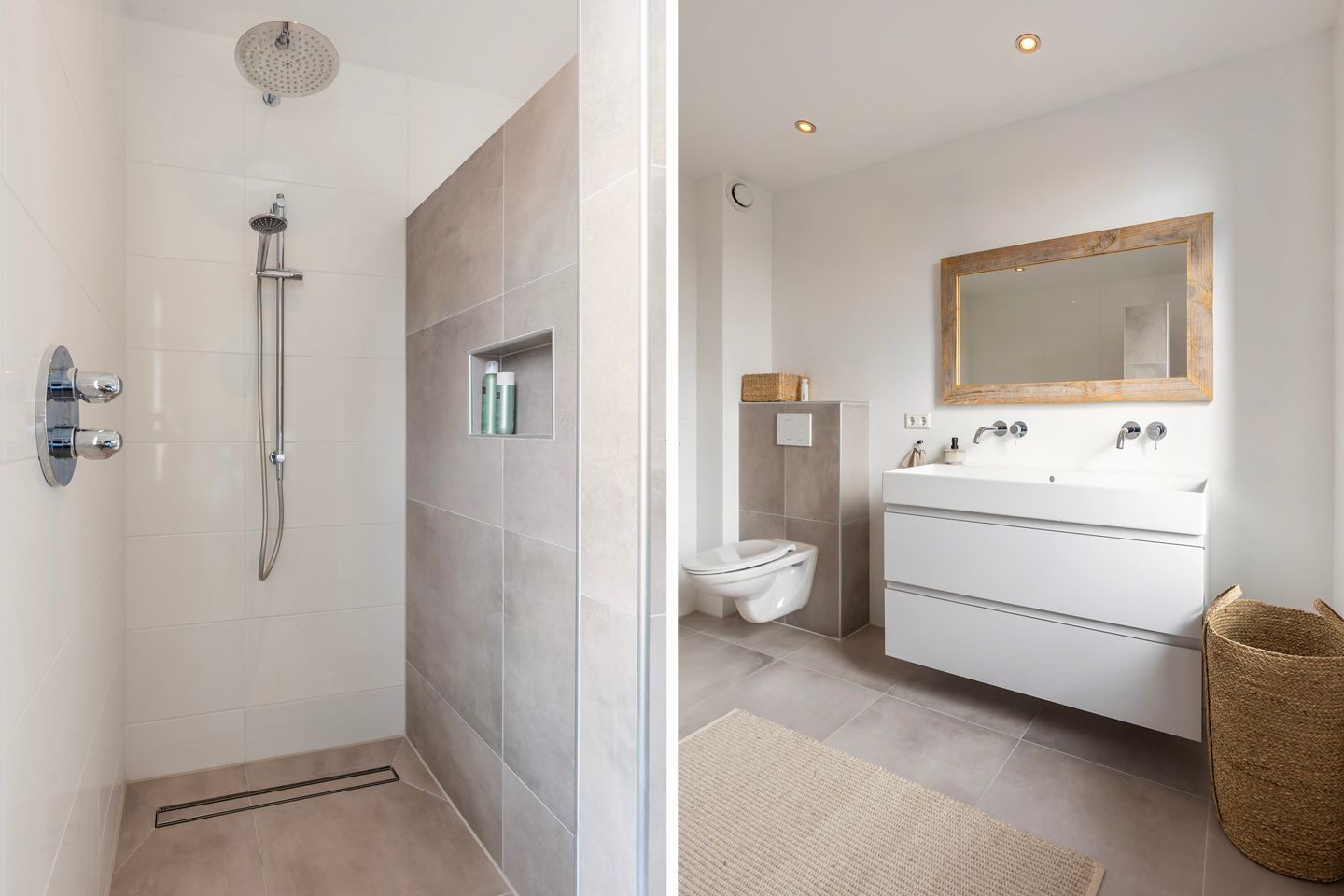 Foto 25 van Honingzwam 20