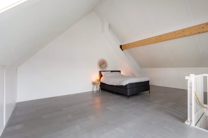 Foto 26 van Honingzwam 20