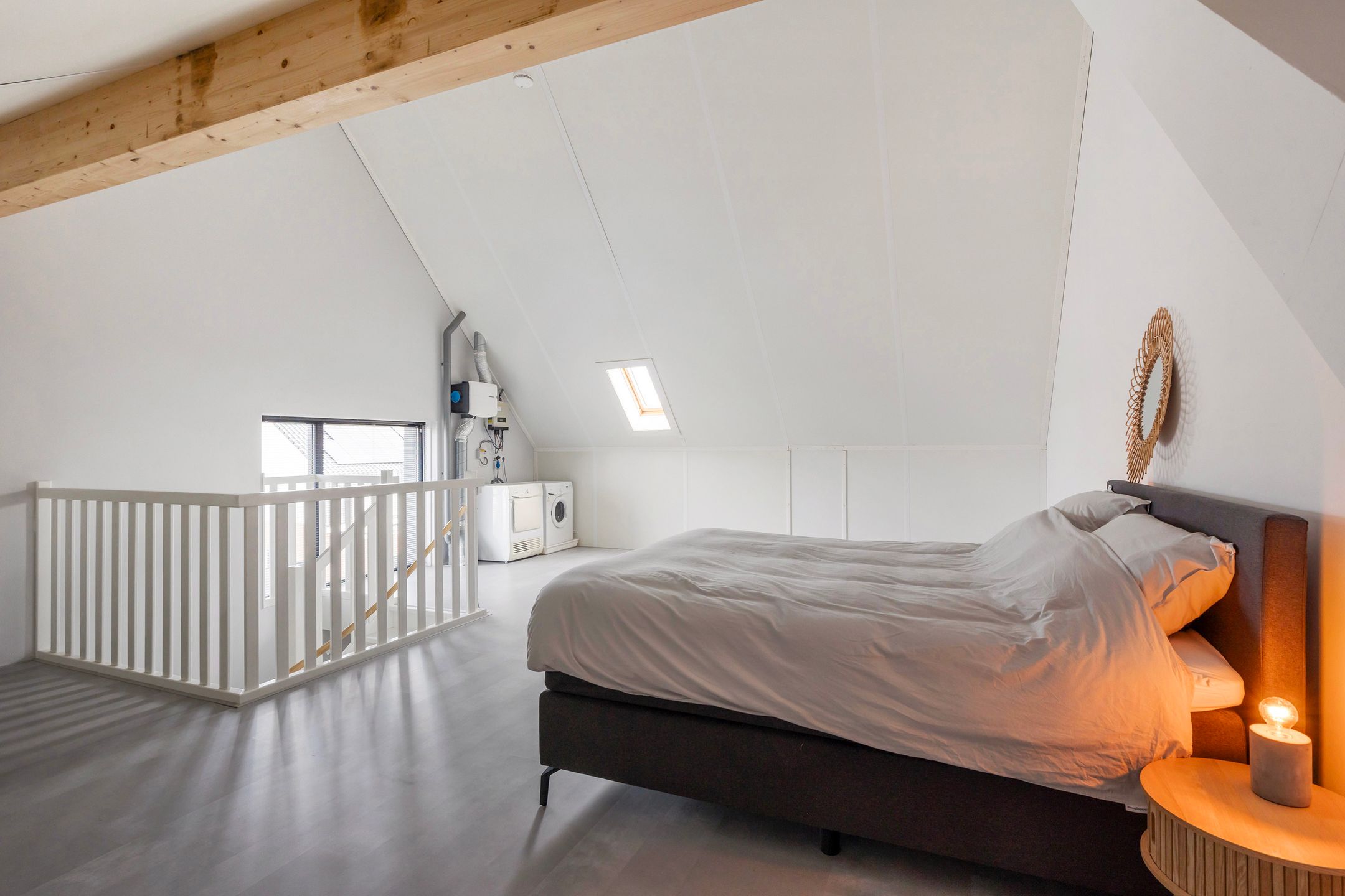 Foto 27 van Honingzwam 20