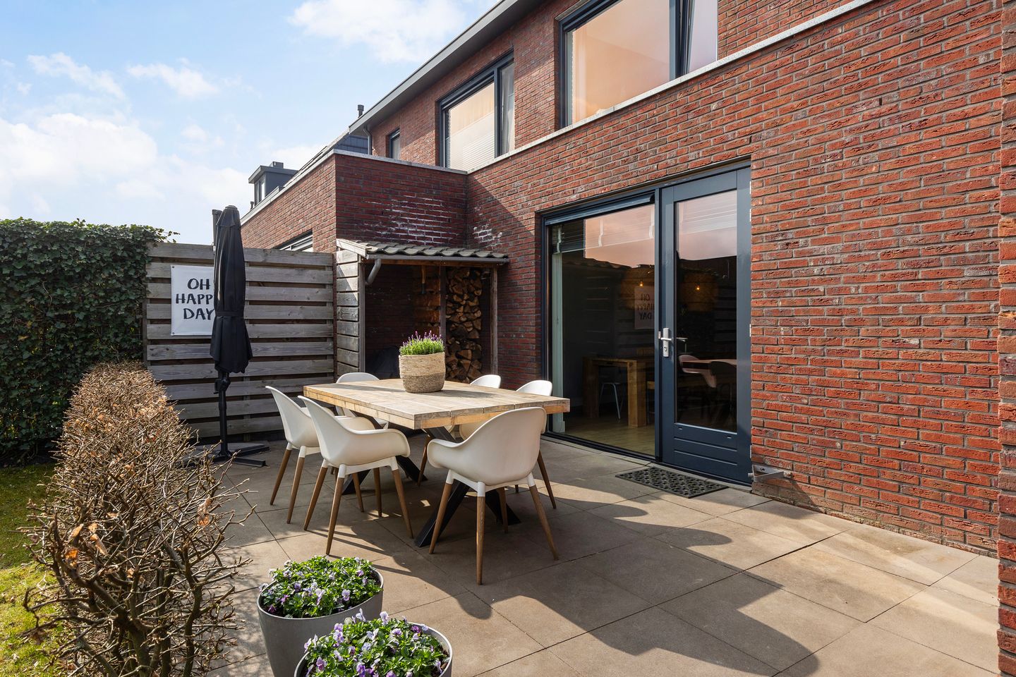 Foto 29 van Honingzwam 20