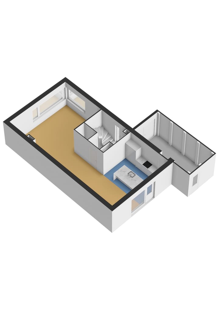 Foto 42 van Honingzwam 20