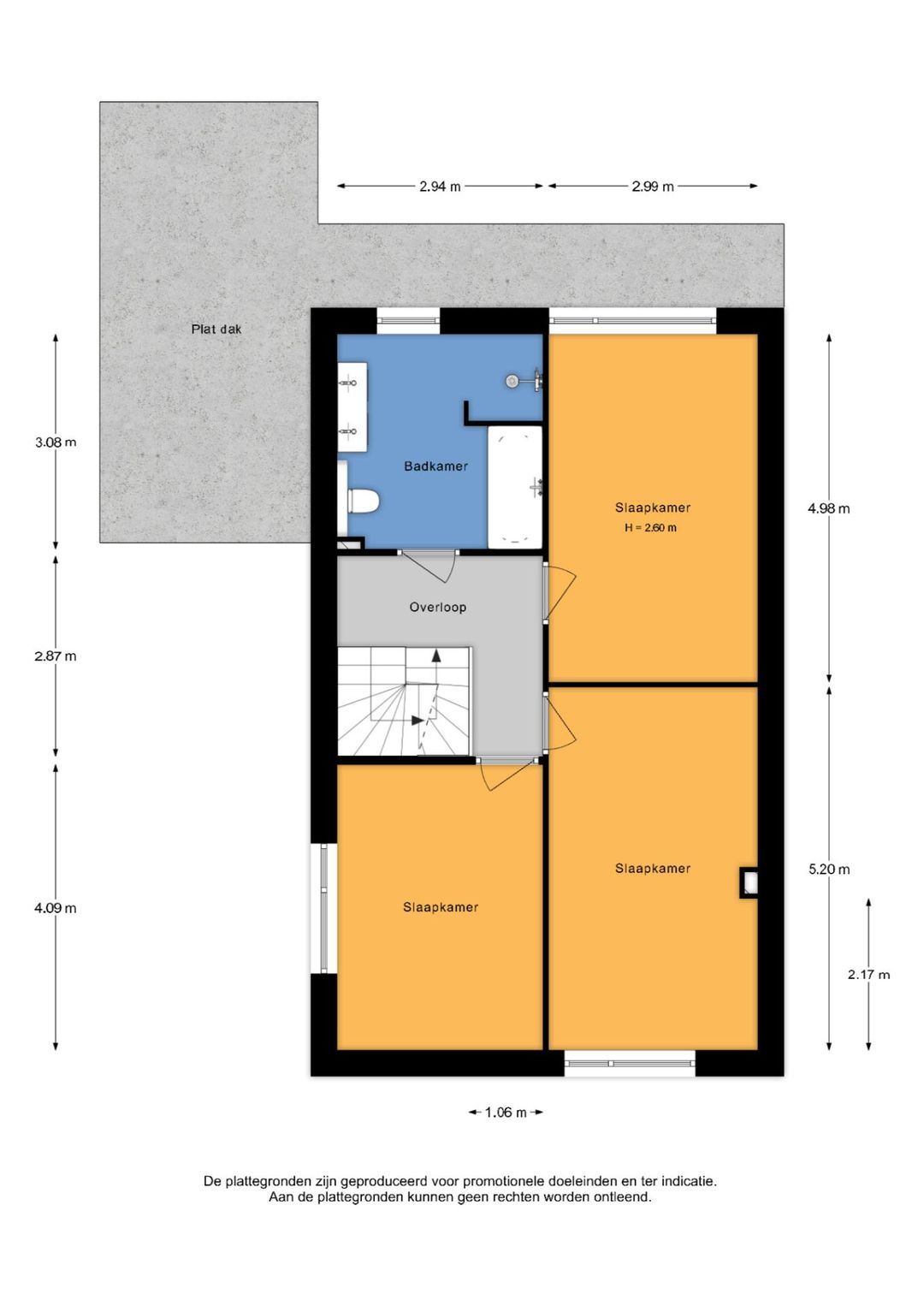 Foto 43 van Honingzwam 20