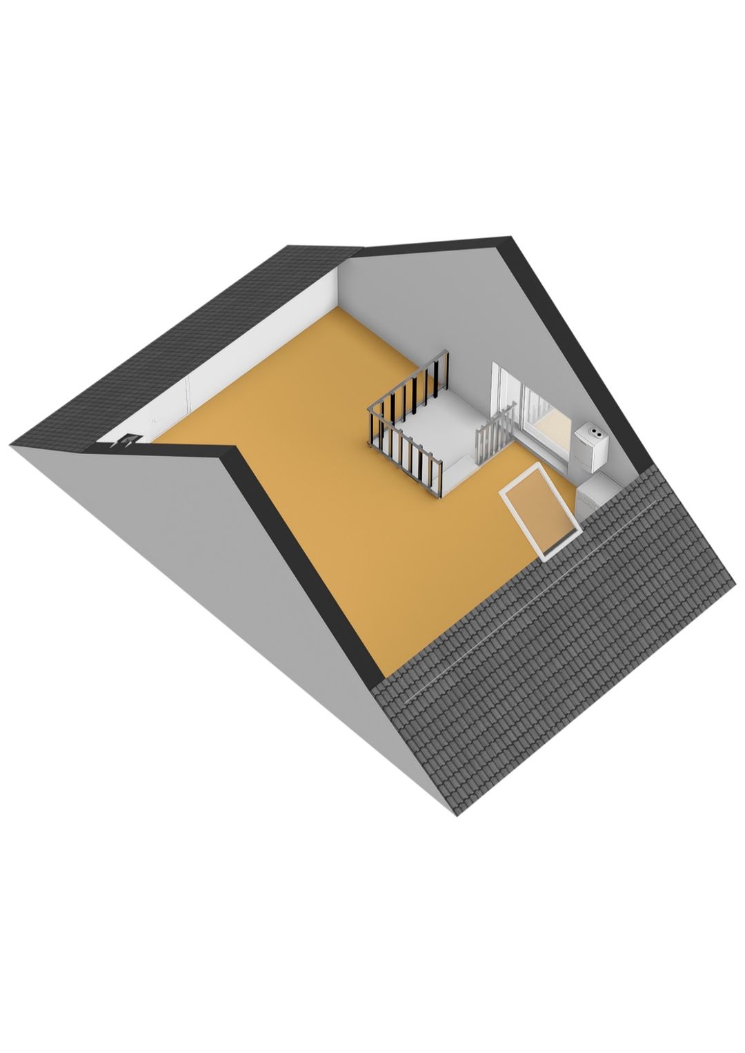 Foto 46 van Honingzwam 20