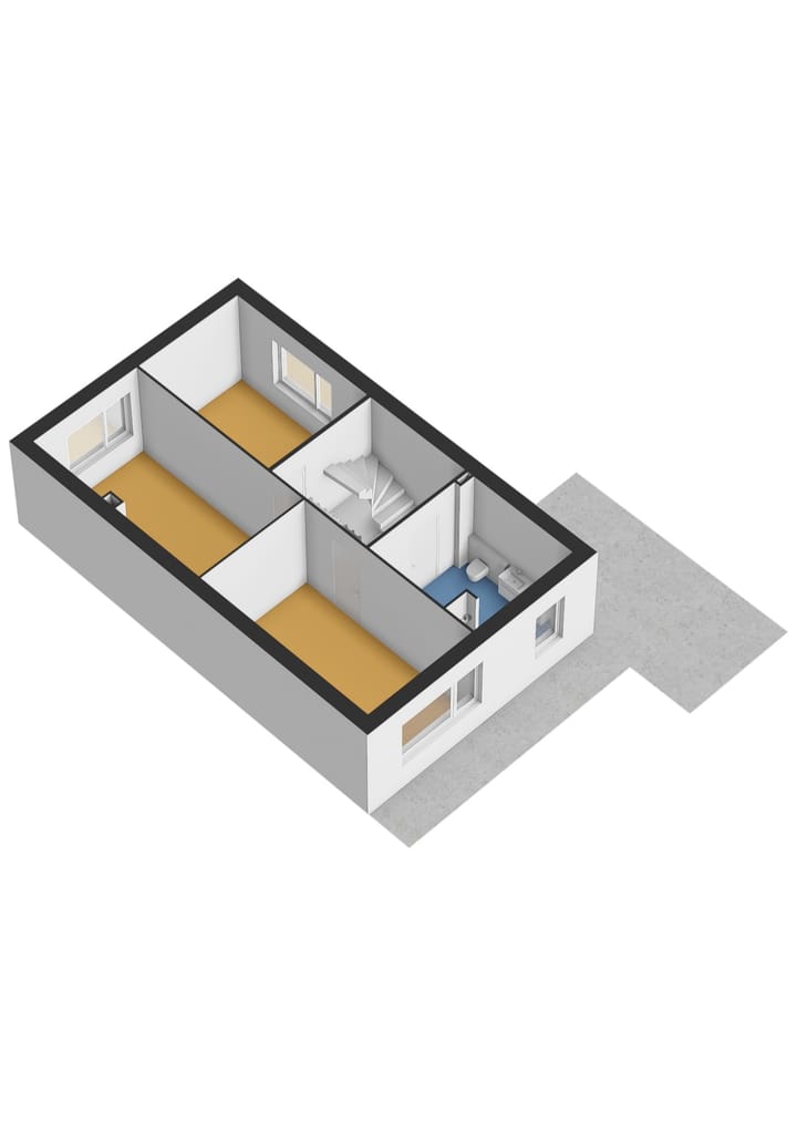 Foto 44 van Honingzwam 20