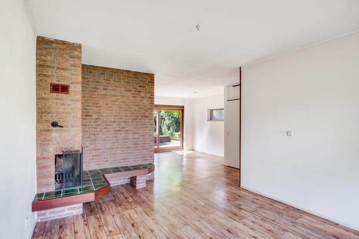 Foto 5 van Bonte Kraai 28