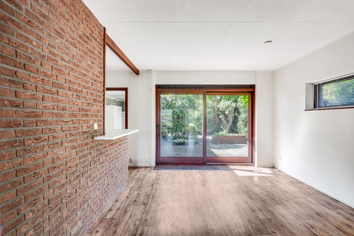 Foto 6 van Bonte Kraai 28