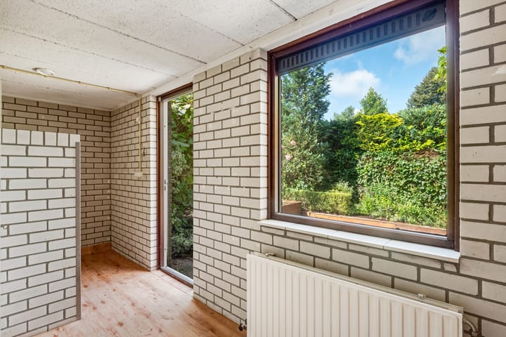 Foto 9 van Bonte Kraai 28