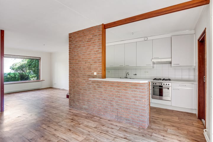 Foto 7 van Bonte Kraai 28