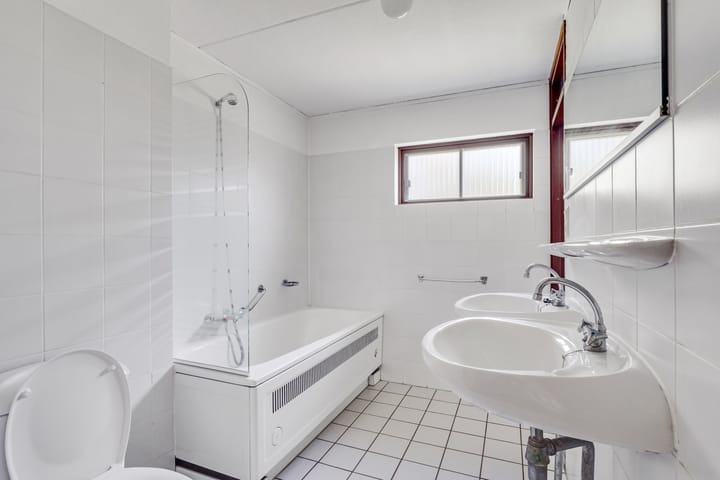 Foto 10 van Bonte Kraai 28