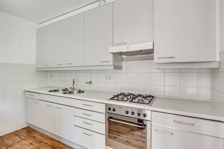 Foto 8 van Bonte Kraai 28