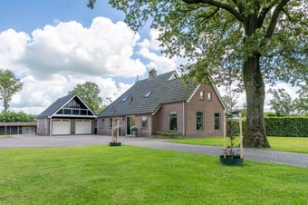 Prikkedam 2 secondary image